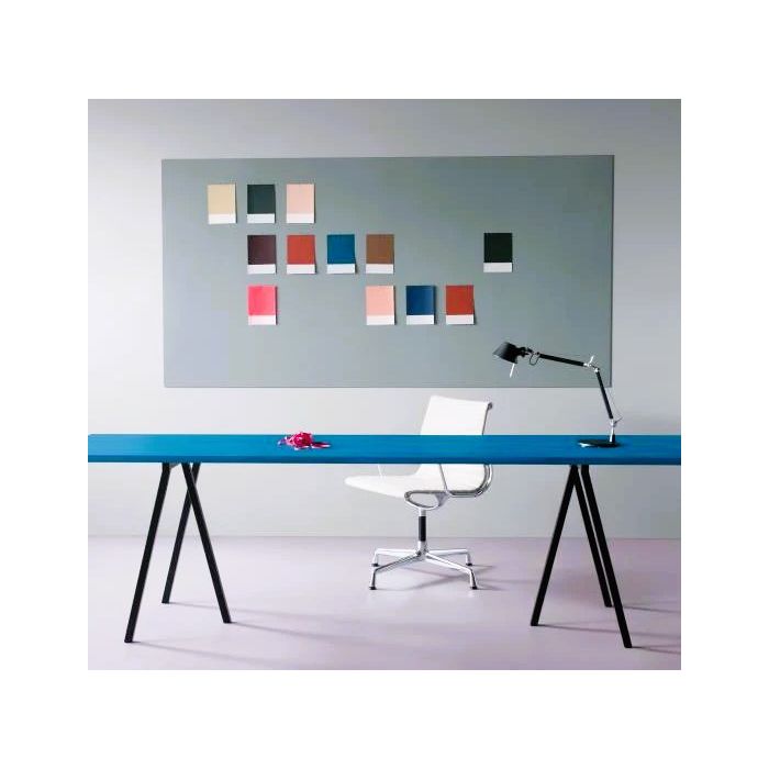 Forbo 1/4" Thick Colored Cork Board Materials