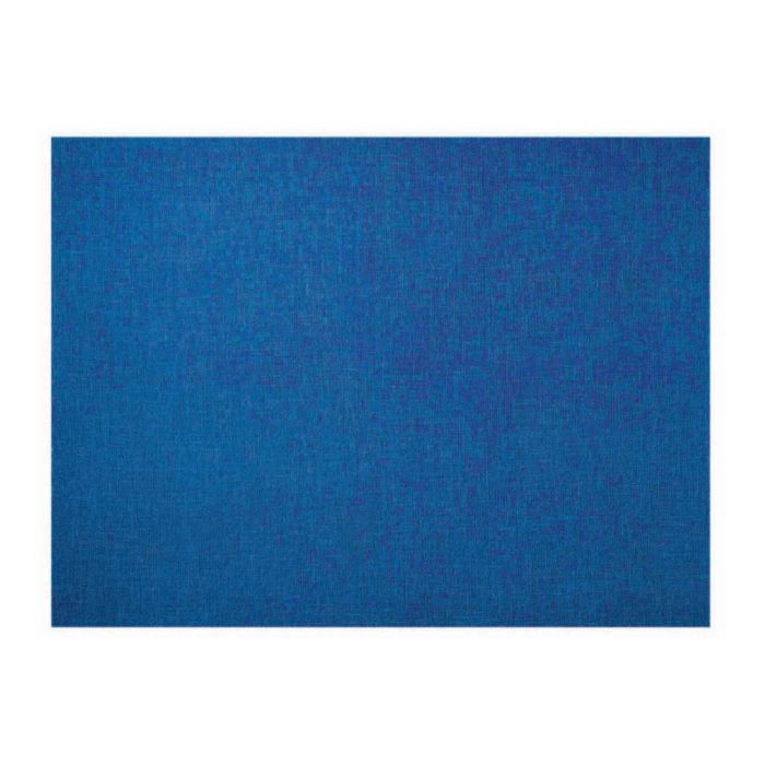 Guilford of Maine Fabric Wrapped Square Edge Tackboard