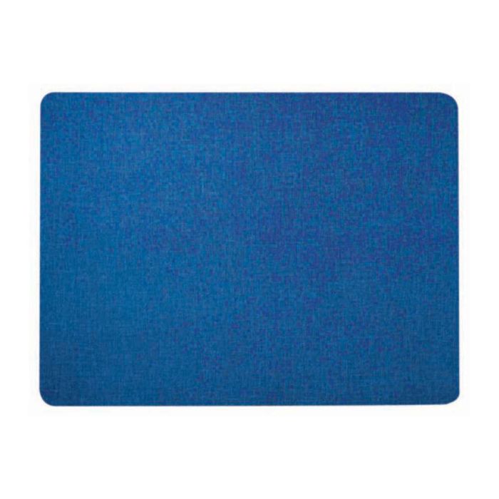 Guilford of Maine Fabric Wrapped Radius Edge Tackboard