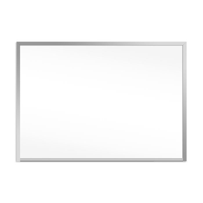 OptiMA® RiteOn™ Whiteboards