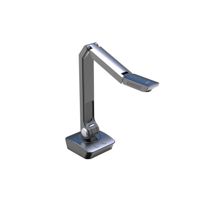 NewLine USB Powered 4K Document Camera