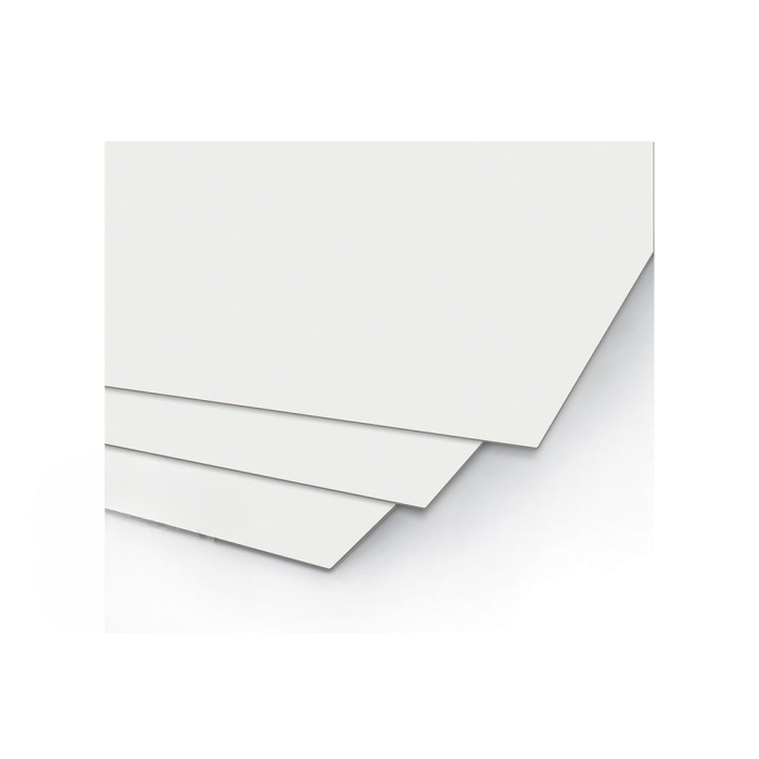 24 Gauge Peel and Stick Porcelain Steel Dry Erase Skin