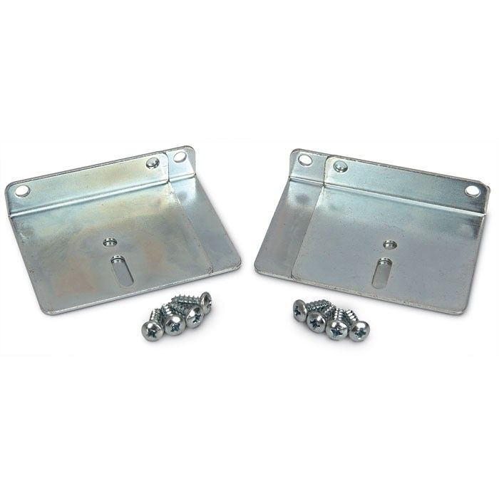 Enclosed Board Mounting Hardware Kit