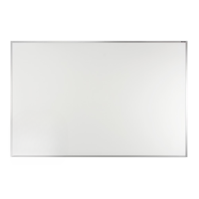 OptiMA® Melamine Dry Erase Whiteboards