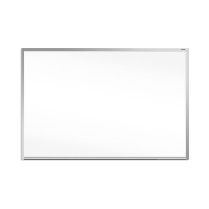 OptiMA® RitePlus® Low Profile Magnetic Dry Erase Boards