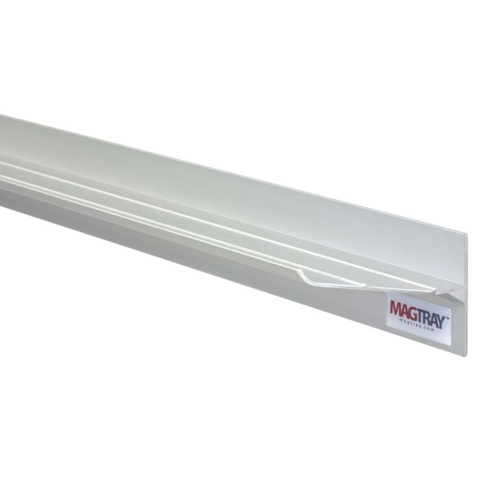 OptiMA® Magtray® Magnetic Accessory Tray