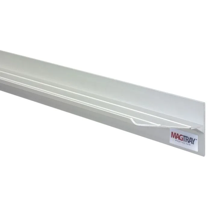 OptiMA® Magtray® Magnetic Accessory Tray | MyWhiteboards