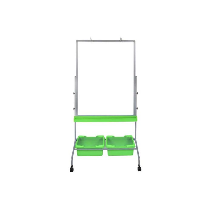 Portable Chart Stand