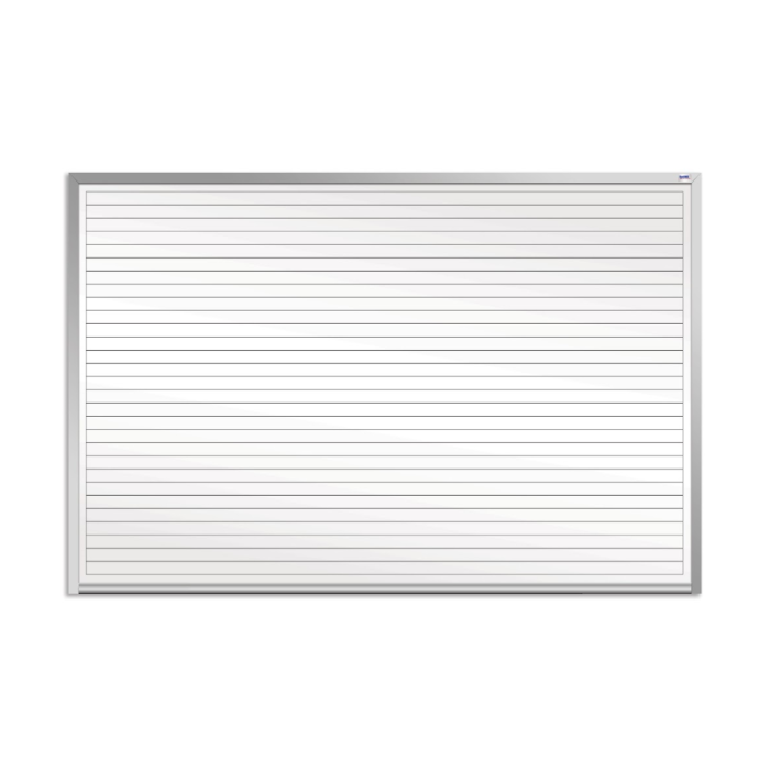 OptiMA® 3' X 4' Changeable Planning Boards