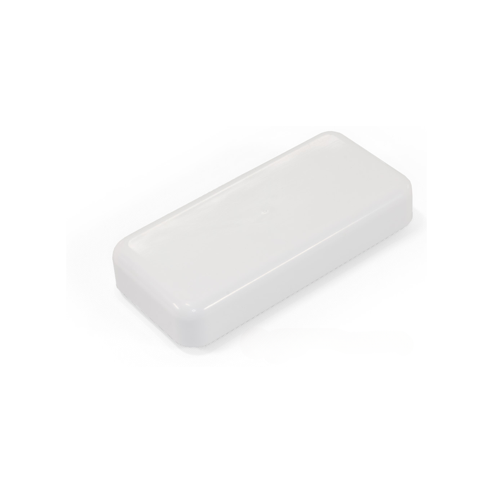 Magnetic Dry Erase Board Eraser