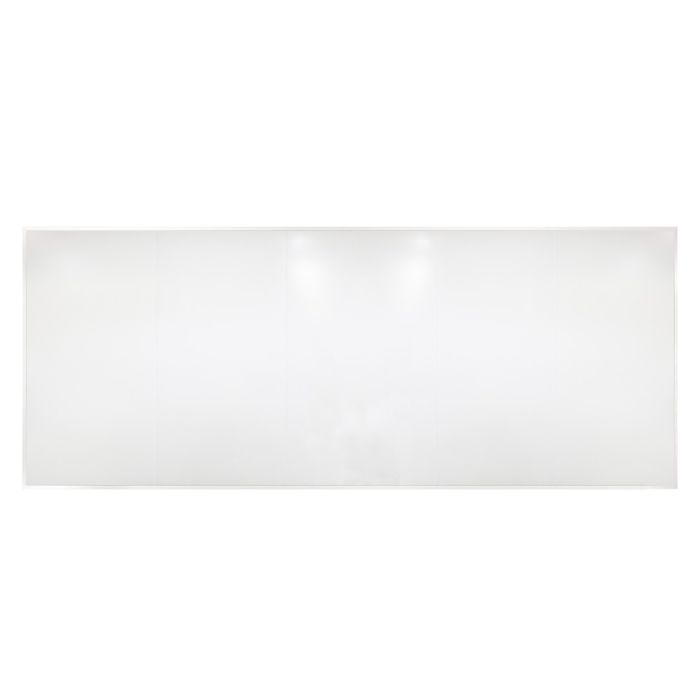 OptiMA® Full Height Magnetic Dry Erase Whiteboard Wall