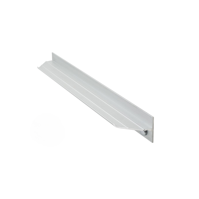 OptiMA® 18" & 36" Atlas® Marker Tray Kit