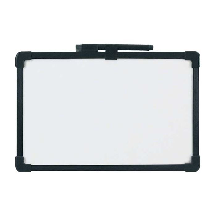 Magnetic Dry Erase Locker or Dorm Board