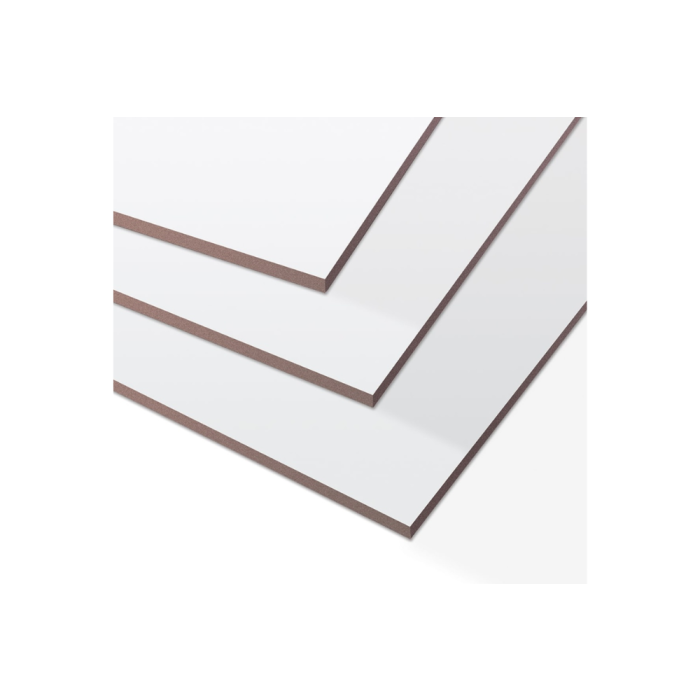 Porcelain Steel Markerboard Panel