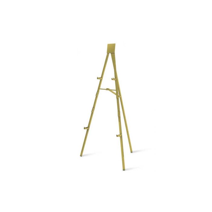 3-Leg 5' Facility Easel