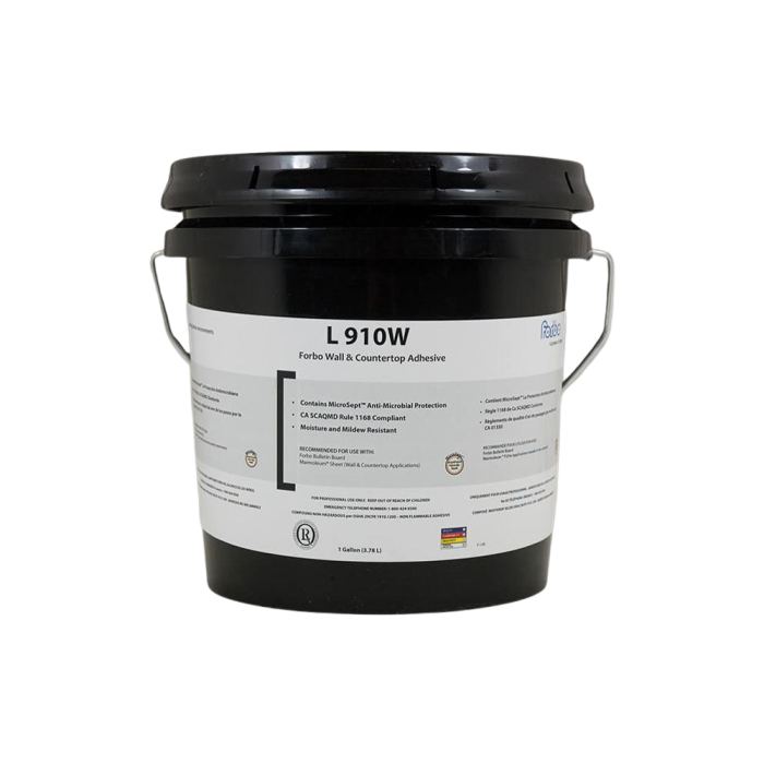 Forbo Plas-Cork Adhesive