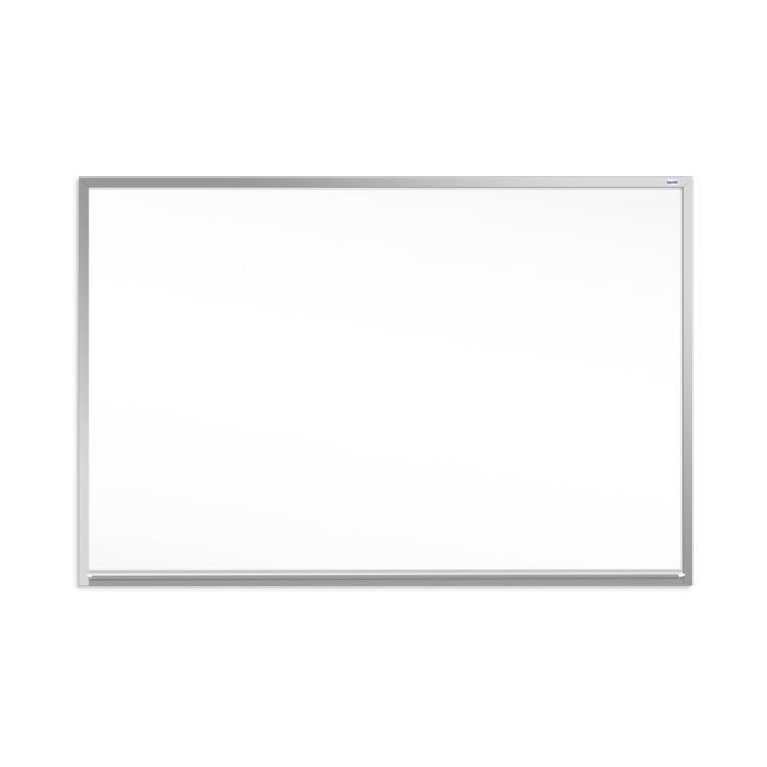 OptiMA® Great White® Magnetic Whiteboards