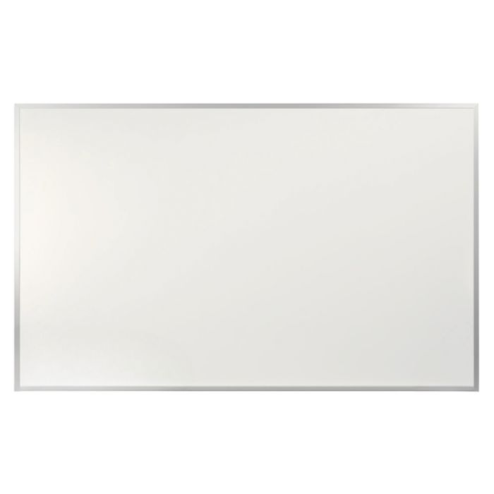 OptiMA® Extra Tall Great White® Magnetic Whiteboards