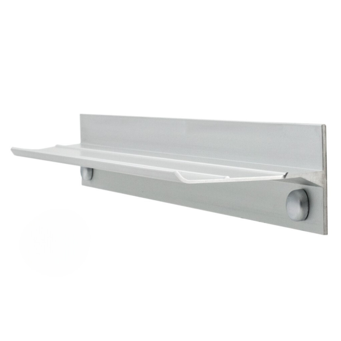 SPECIAL - Installation Hardware Kit for 18" Atlas® Tray