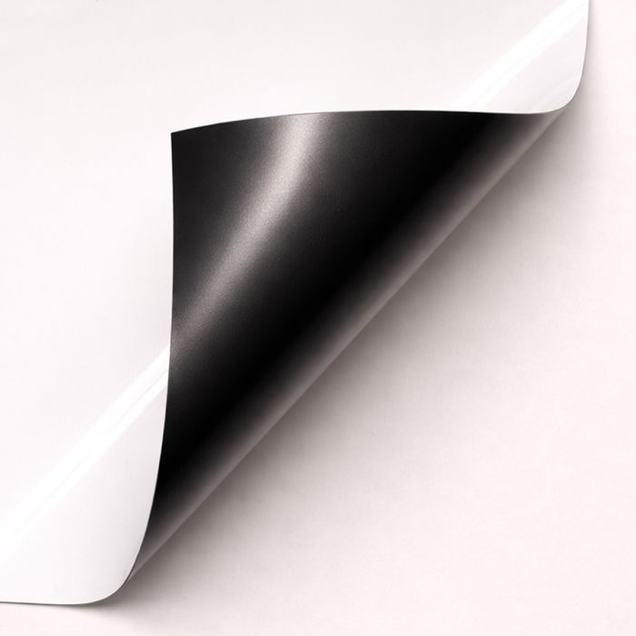 OptiMA® Roll Up Dry Erase Magnet Sheets